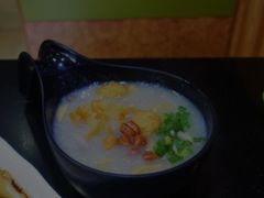 -华辉拉肠(广园店)