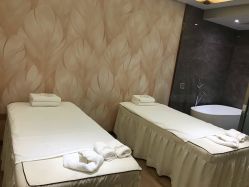 点击看大图 -香港倾城国际·美容美体中心