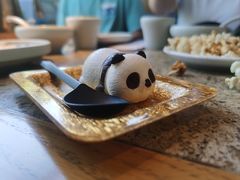 -巴渝菜馆(涿州店)