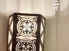 -外滩二十二号艺术中心