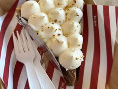 -Pie Bird(新闸路店)