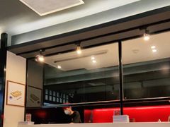 -YAMAKAWA(龙湖胥江天街店)
