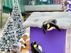 -大悦城(沈阳中街店)