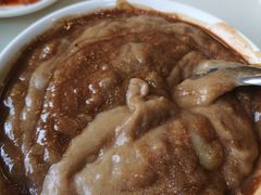 -护国寺小吃店(阜成门桥店)