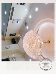 -SOLO Hair Salon