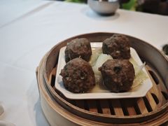 -稻香饭店(IFS国金中心店)