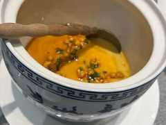 -俏陵轩·南京本土菜(奥体博览中心店)