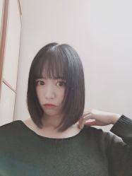 -Mix Boom Hair salon