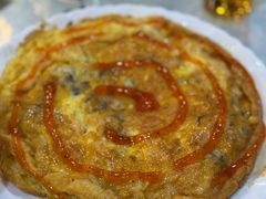 -金姐台湾菜(珠江路店)