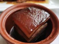 -知味观(湖滨总店)