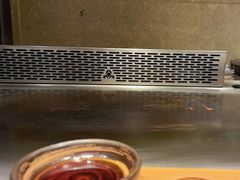 -枫品铁板烧(东樾店)