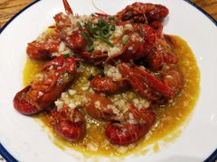 -有间虾铺·经典湘菜·小龙虾(新梦店)