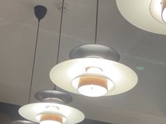 -万泊酒店(长沙五一广场国金中心店)