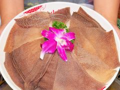 -小龙坎火锅(IFS HOT店)