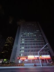 -南京市妇幼保健院(莫愁路院区)