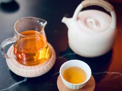 -后院儿·精酿·塔罗Happy Bar