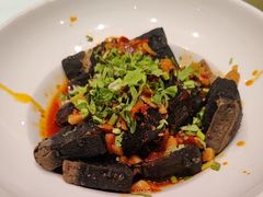 -王府井酒店(金桥港湾店)