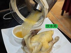 -有腥气私房菜·寻味顺德