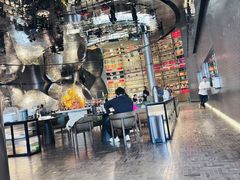 -杜优素羊杂碎(财满街店)
