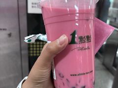 -1点点(环城北路店)