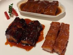 -炳胜公馆(珠江新城店)