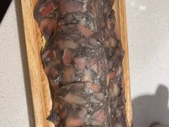 -老房老舍重庆火锅(假日城市店)
