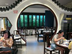 -映像威海·海鲜味道(市区店)