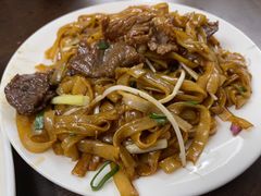 -美食店(华贵路店)