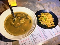 -琶醍壹号•音乐江景餐吧