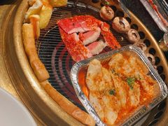 -牛家酒场(7mall店)