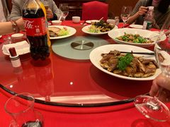 -深圳富苑皇冠假日套房酒店