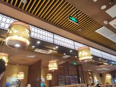 -万达广场(惠州大亚湾店)