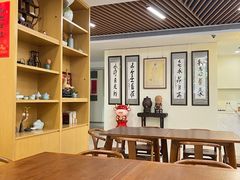 -滴水坊(星云文教馆店)
