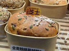 -味多美蛋糕(通州店)