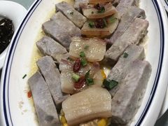 -张鸟园农家乐(张鸟园店)