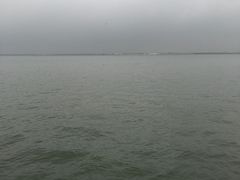 -上海滴水湖皇冠假日酒店