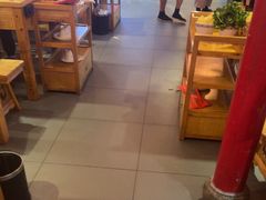 -吴老幺火锅(金龙店)