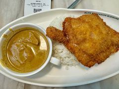 -翠华餐厅(香港国际机场店)