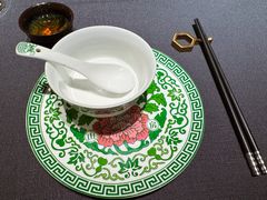 -南里山房(虹桥新天地店)