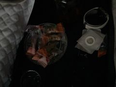 -鹤祥宫影院足道SPA连锁(吉大万国汇钰海店)