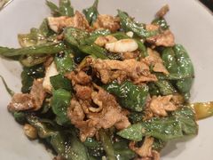 -虾小龙老长沙龙虾馆(坡子街店)