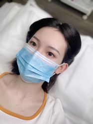 -JONMAVIN·美学