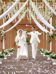 -第一夫人婚纱摄影(南京店)