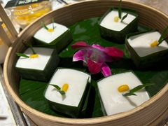 -KingThaia金泰兰(滨江天街店)