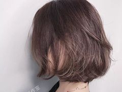 大厅-风格style 专业烫染
