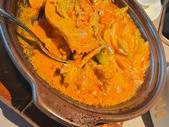 -蟹榭·本帮江浙菜·蟹宴(五角场合生汇商场店)