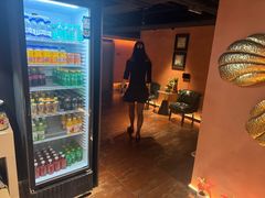 -霖公馆SPA·足道(普善路店)