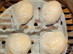 -佬港味粤味小馆(锦艺城店)