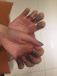 picture-LILY NAILS美甲美睫