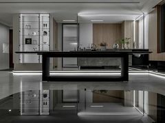 -住范儿家装·整体家装·装修设计